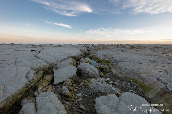 Kaikoura, South NZ