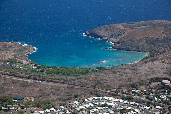 Oahu, Hawaii