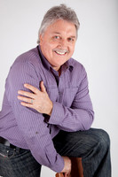 Mullens Health