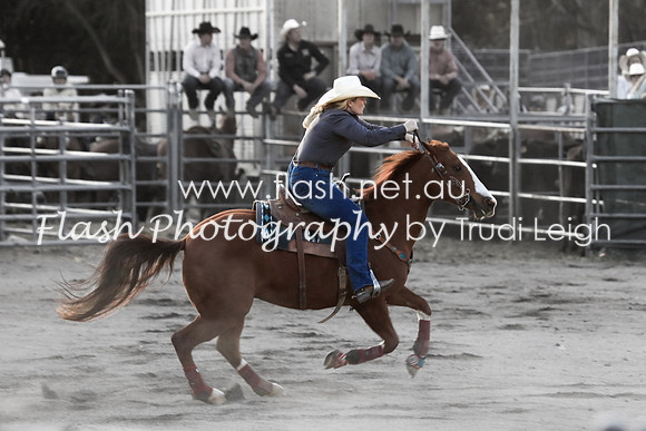 _C8A0681-1