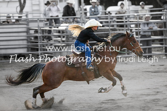 _C8A0722-1