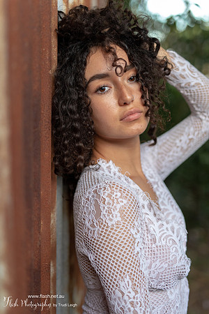 Lulani