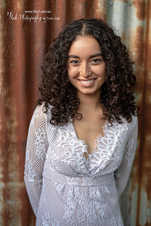 Lulani