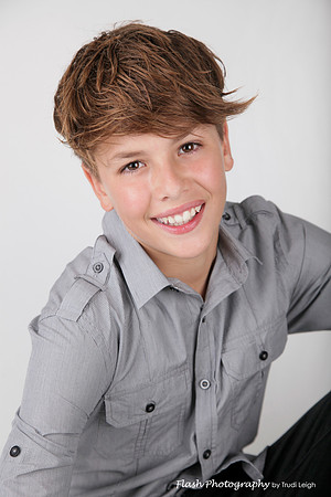 Sam