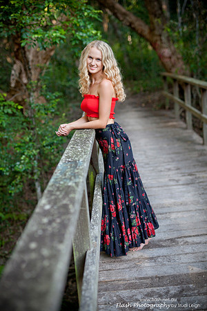 Kirra