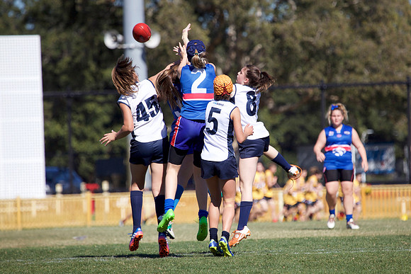 AFL