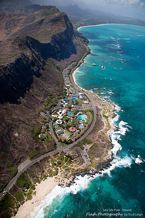 Oahu, Hawaii