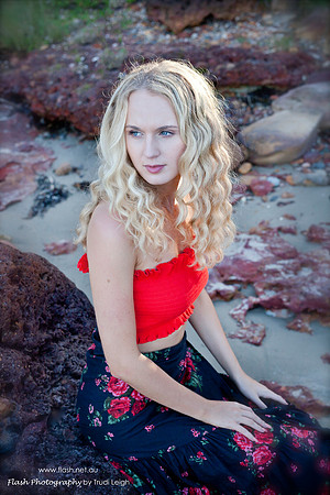 Kirra