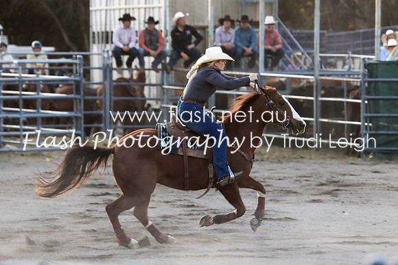 _C8A0681