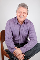 Mullens Health