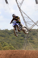 Lakes Motorcross
