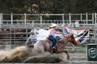 Rodeo