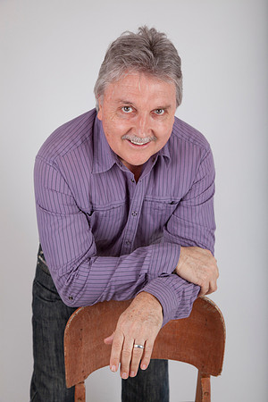 Mullens Health
